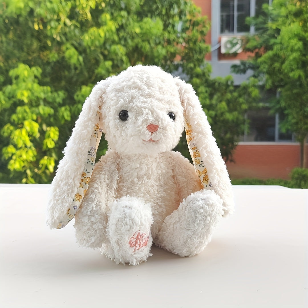 Stuffies Bunny - Stuffed Plush Toys