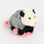 Opossum Plush - Stuffed Plush Toys