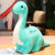 Dinosaur Stuffed Animal - Stuffed Plush Toys