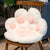 Animal Print Armchair - Stuffed Plush Toys